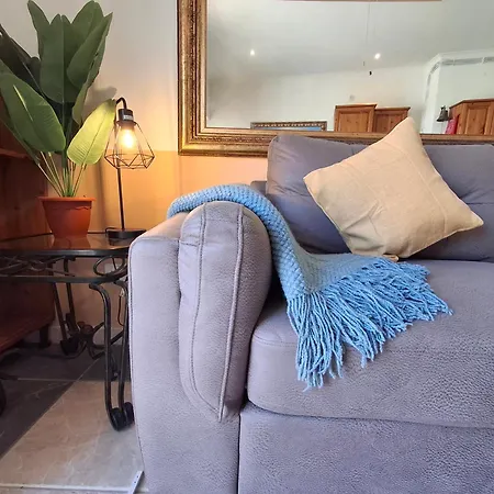 Guest house Melita Seafront Guesthouse - Top Floor Double Room Marsaskala
